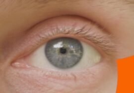 What if we could cure blindness?