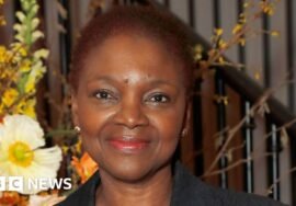 Maternity review chair chosen, but family concerns remain