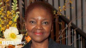 Maternity review chair chosen, but family concerns…