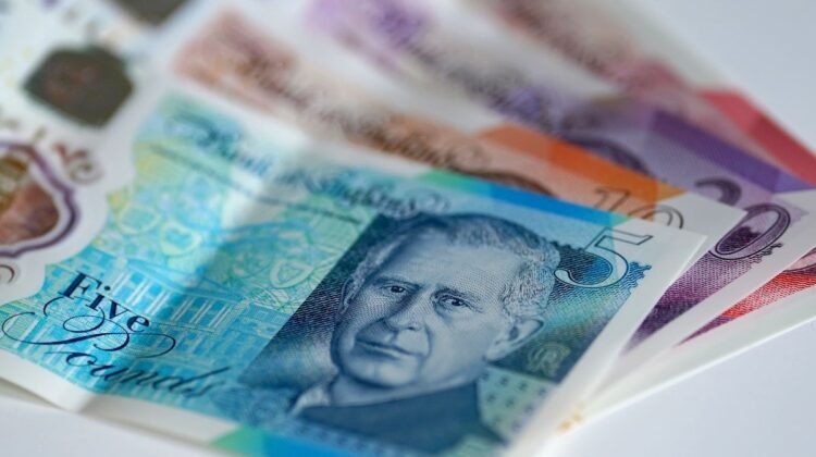 Premium Bonds prize checker: When is August’s NS&I draw and how can I check if I’ve won?