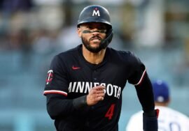MLB trade deadline recap: Yankees, Mets, Padres am…