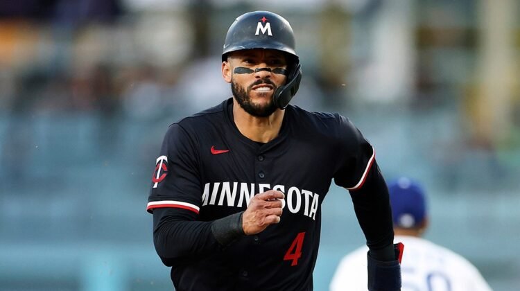 MLB trade deadline recap: Yankees, Mets, Padres among teams who made big moves