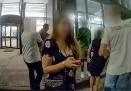 Cincinnati viral beating suspects face additional charges after indictments