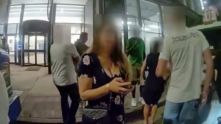 Cincinnati viral beating suspects face additional charges after indictments Cincinnati viral beating suspects face additional charges after indictments