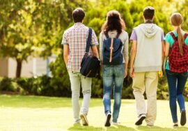 California loses PREP funding after refusing to re…