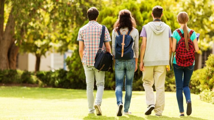 California loses PREP funding after refusing to remove gender content California loses PREP funding after refusing to remove gender content