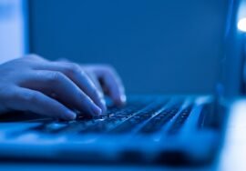 Chinese national gets 4 years for sabotaging emplo…
