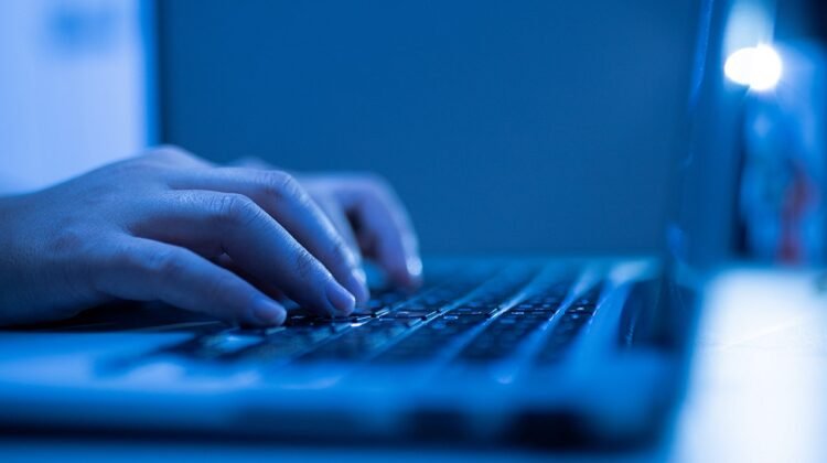 Chinese national gets 4 years for sabotaging employer with malicious code Chinese national gets 4 years for sabotaging employer with malicious code