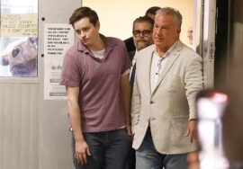 Bitcoin torture suspect released from jail on  m…