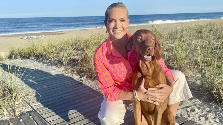 Dana Perino: | Fox News Dana Perino: | Fox News