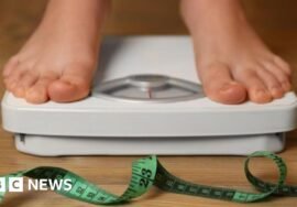 Cost of weight loss drug Mounjaro may rise significantly