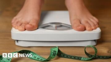 Cost of weight loss drug Mounjaro may rise signifi…