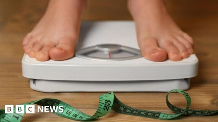 Cost of weight loss drug Mounjaro may rise significantly Cost of weight loss drug Mounjaro may rise significantly