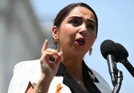 House Democrat says prouder to be Guatemalan than …