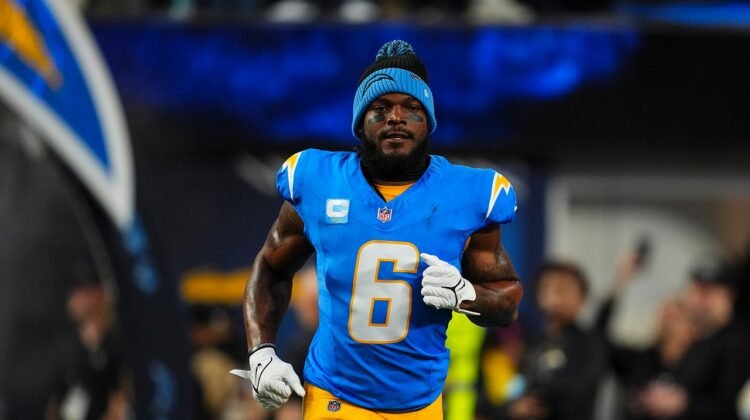 NFL star taken into police custody on weapons charge NFL star taken into police custody on weapons charge