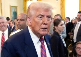 Trump promised lower costs but delivered price hik…