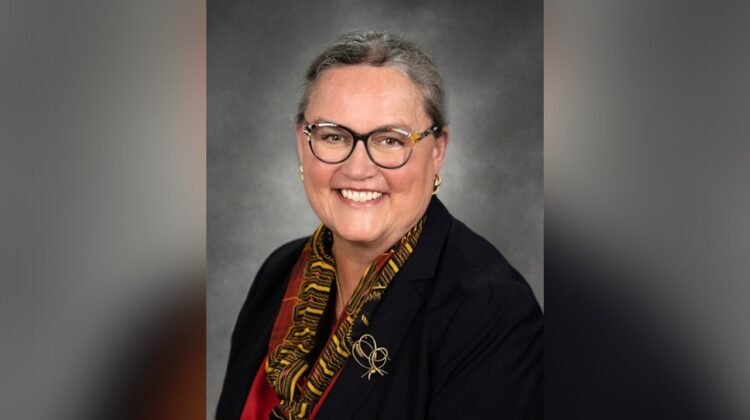 New bodyguard hire sparks controversy for Fairfax school superintendent
