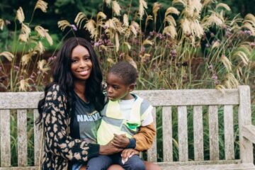 Mother reveals how she reclaimed £5,686 in missing…