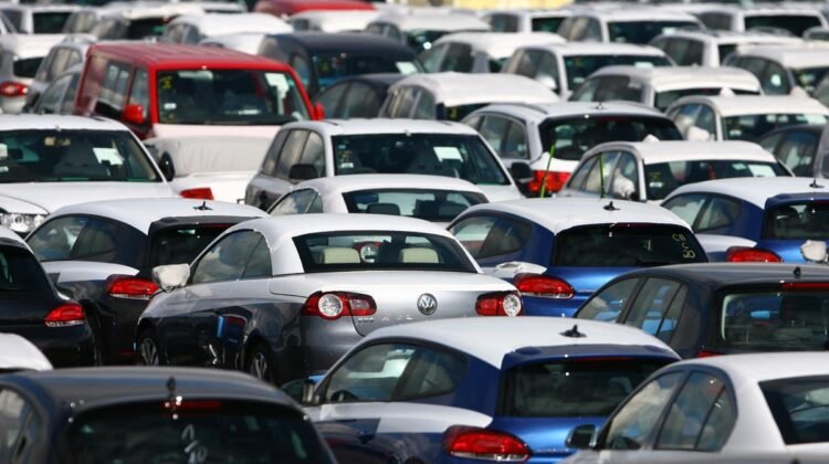 Motor finance: Concerns raised that some firms’ records may be ‘patchy at best’