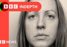 The flaws in medical evidence on all sides of the Lucy Letby case