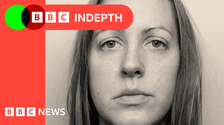 The flaws in medical evidence on all sides of the Lucy Letby case