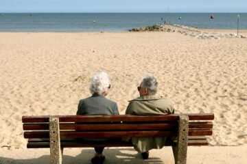 Holidays officially a ‘realistic’ part of later li…