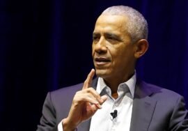Eli Crane responds to Barack Obama post about Affordable Care Act