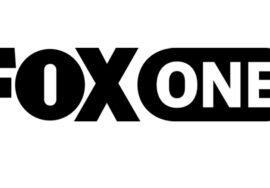 FOX One streaming service launches August 21 for .99 per month