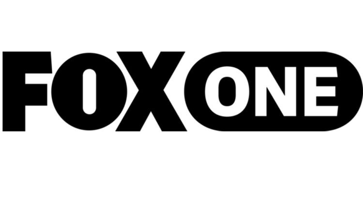 FOX One streaming service launches August 21 for .99 per month FOX One streaming service launches August 21 for .99 per month