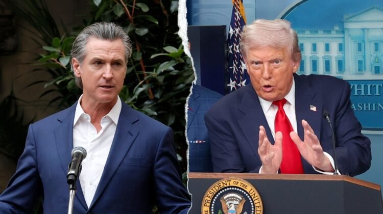 Democrats lose 2.1 million voters while trying to mimic MAGA style Democrats lose 2.1 million voters while trying to mimic MAGA style