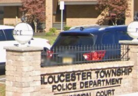 Parents in New Jersey town face fines, charges for children’s unruly behavior