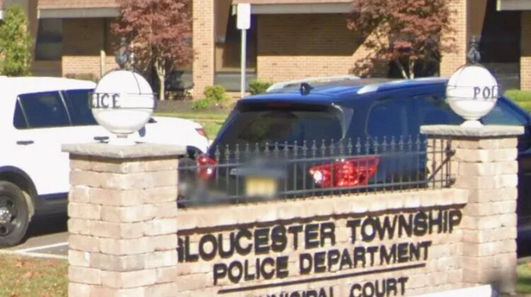 Parents in New Jersey town face fines, charges for children’s unruly behavior