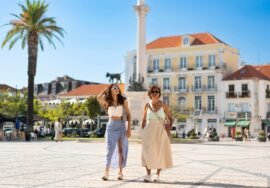 Wealthy Americans increasingly seek ‘golden&…