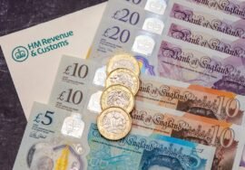 Making Tax Digital: A new tax system is coming – here’s what the self-employed and freelancers need to know