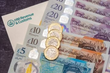 Making Tax Digital: A new tax system is coming – h…