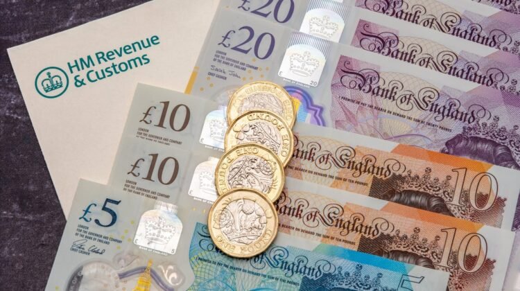 Making Tax Digital: A new tax system is coming – here’s what the self-employed and freelancers need to know