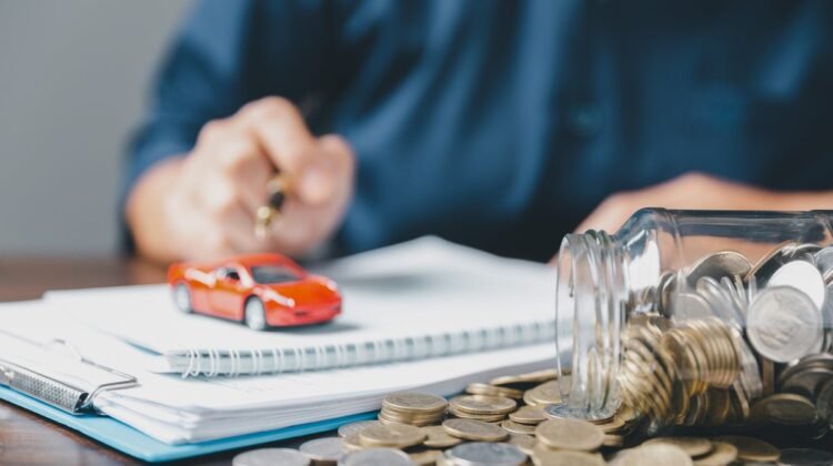 Car finance mis-selling: How can I claim compensation and am I eligible as Supreme Court prepares verdict