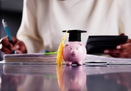 Student loans: What to know about applying, repayment, interest rates and more