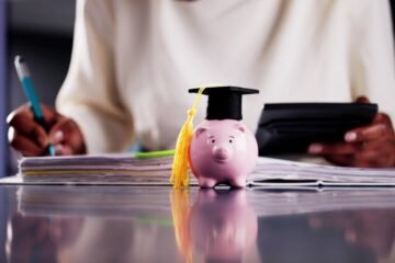 Student loans: What to know about applying, repaym…