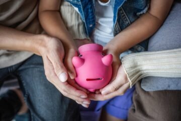 National Financial Awareness Day: Expert tips to t…