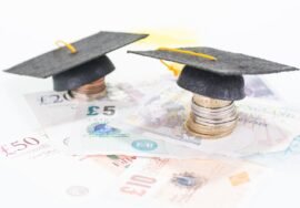 University: How to budget and manage your money as a student after getting your A level results