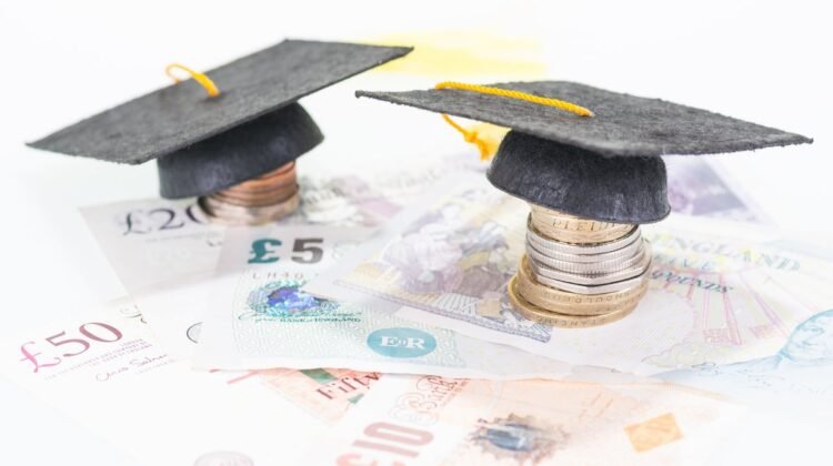 University: How to budget and manage your money as a student after getting your A level results