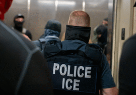 Appeals court denies Trump admin’s request t…