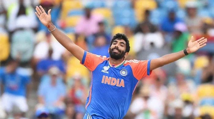 Jasprit Bumrah likely to miss Asia Cup 2025: reports