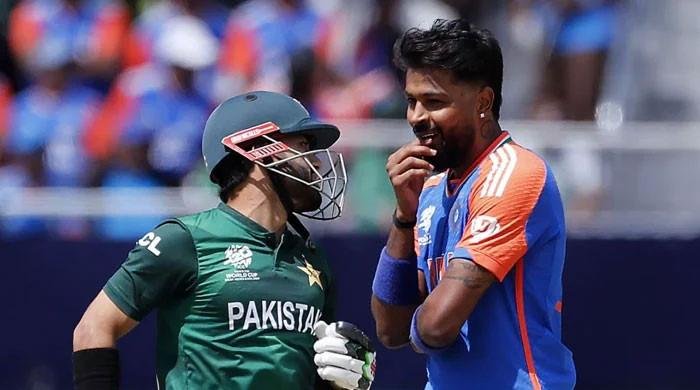 ACC president Naqvi announces venues for Asia Cup 2025