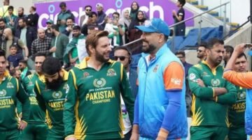 PCB imposes blanket ban on participation in WCL ov…