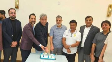 Grand celebration in Florida marks Pakistan’…