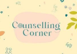 ‘Struggling to feel emotions and feel numb. Please help!’