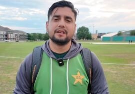Haider Ali placed under suspension as UK criminal probe underway: PCB
