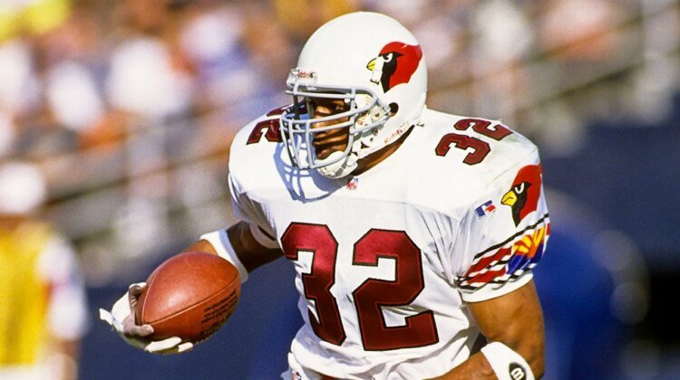 Former NFL player convicted on 6 felonies for dog fighting operation Former NFL player convicted on 6 felonies for dog fighting operation